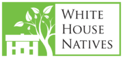 White House Natives LLC